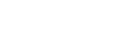 Travel Visa Australia